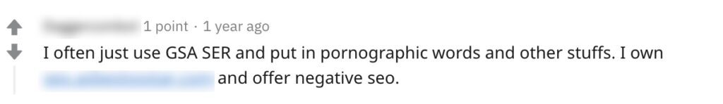what-is-negative-seo