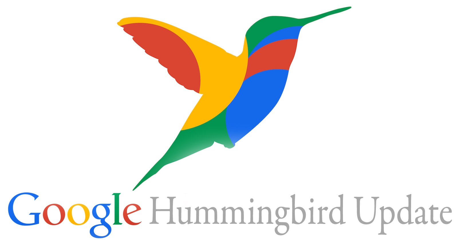 Hummingbird algorithm